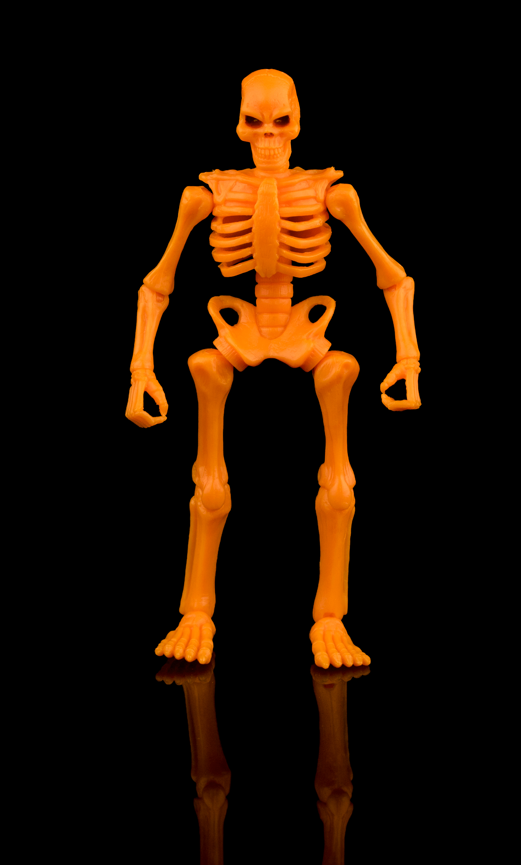 pumpkin-spice-titan-october-toys