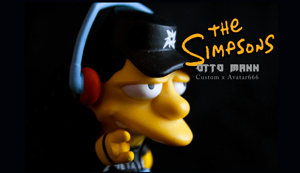 simpsons-otto-man-avatar666-kidrobot-featured