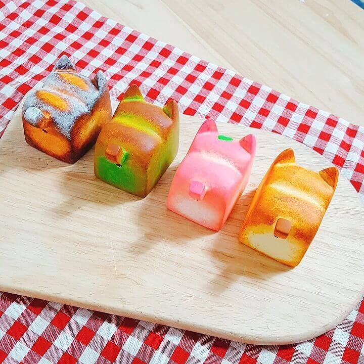 winterlineup-breadcat-2016