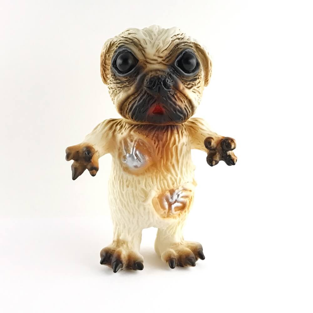 %22standard%22-pugzilla