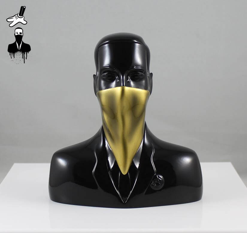 abcnt-x-silent-stage-gallery