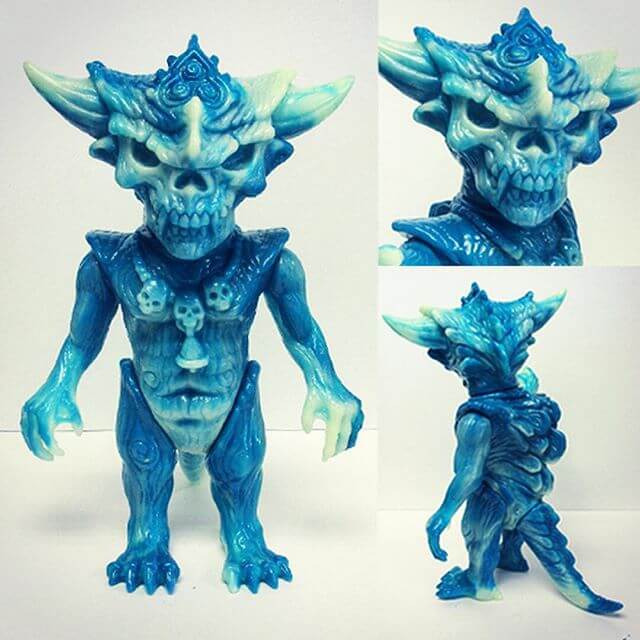 apalala_gid_blue