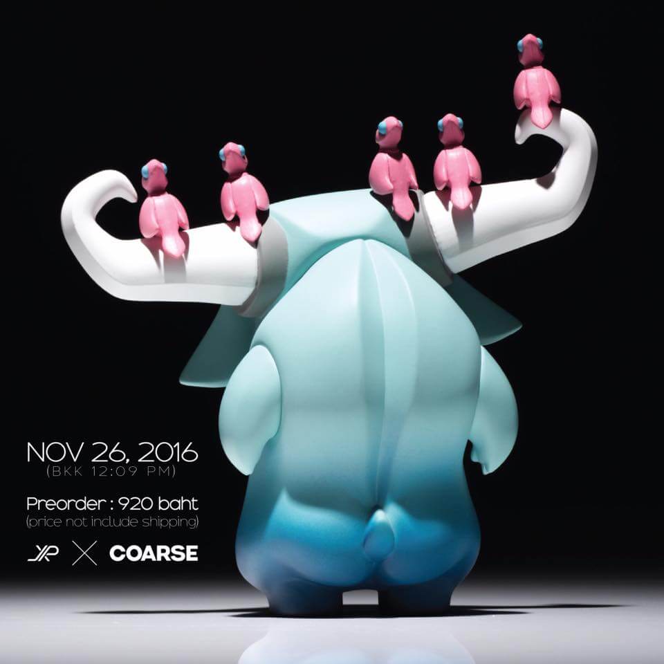 animal-parade-kwaii-3inch-by-jpx-x-coarse-x-playhouse-last-kwaii