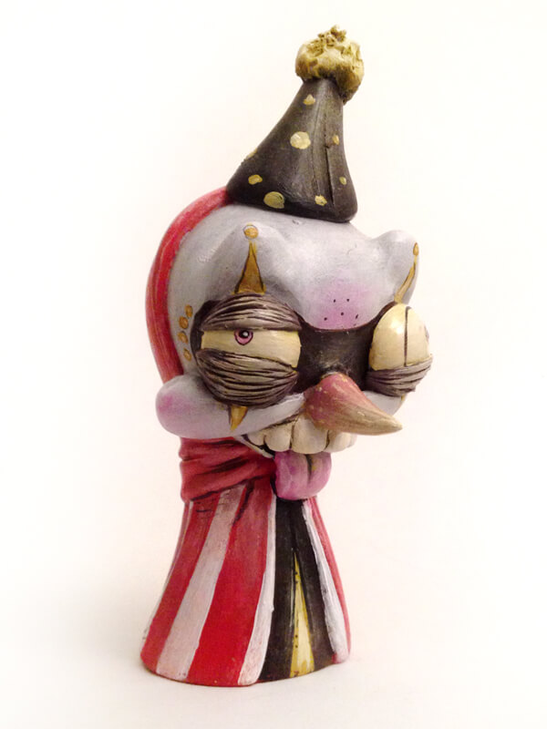 dcon-circus-sidekicks-by-one-eyed-girl-brandt-peters