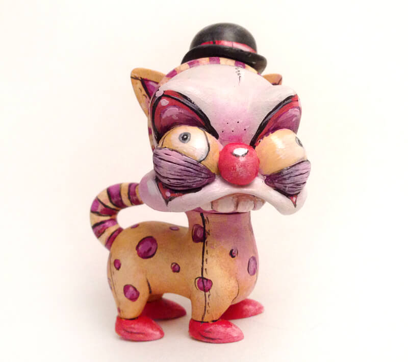 dcon-circus-sidekicks-by-oneeyed-girl