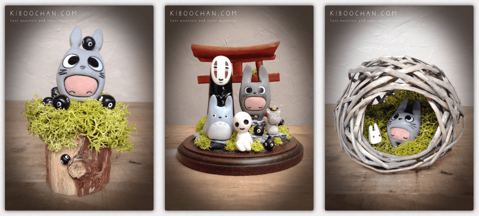 dreams-series-by-kiboochan
