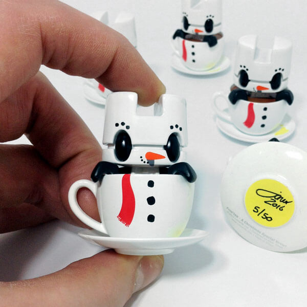 frostea-lunartiks-christmas-special-brew