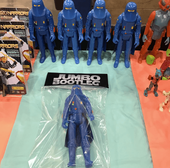 jumbo-bootleg-by-db