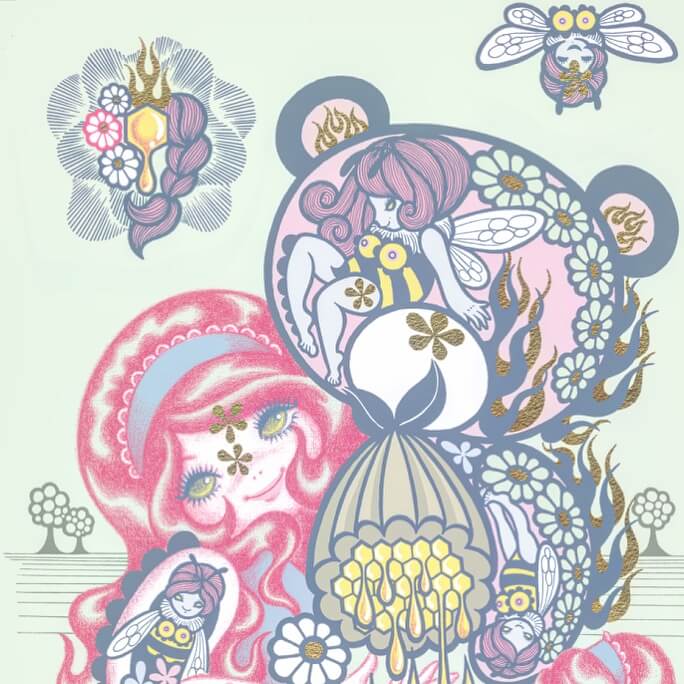 junko-minzuno