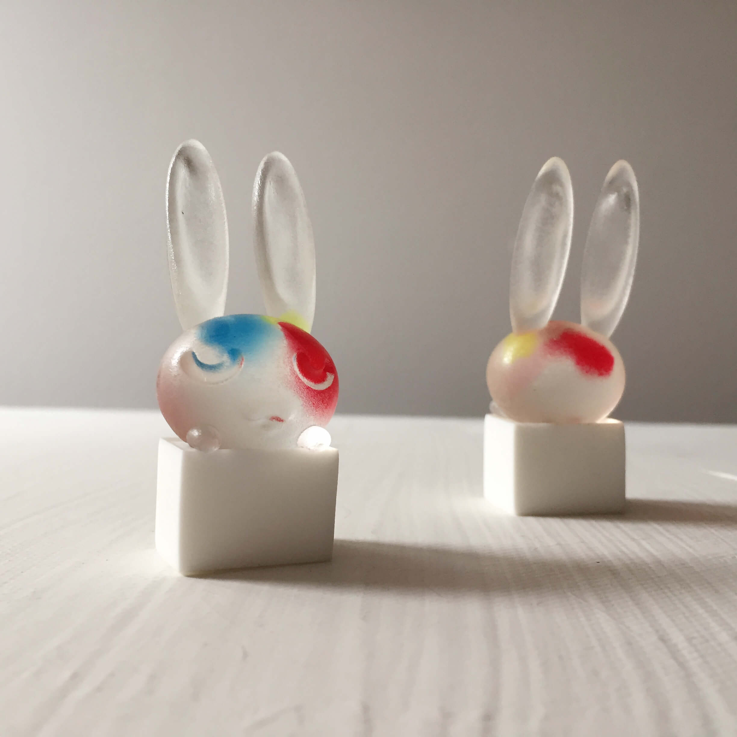 kaleidoscope-candy-bunnie-box