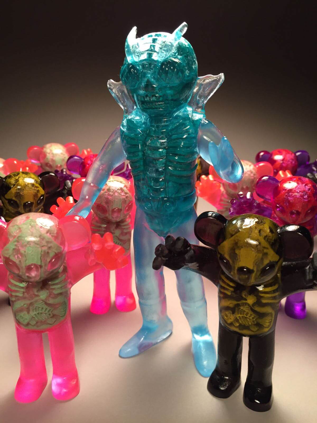 kamen-rider