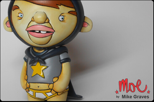 moe-by-mike-graves-x-wearenottoys-wide-shot