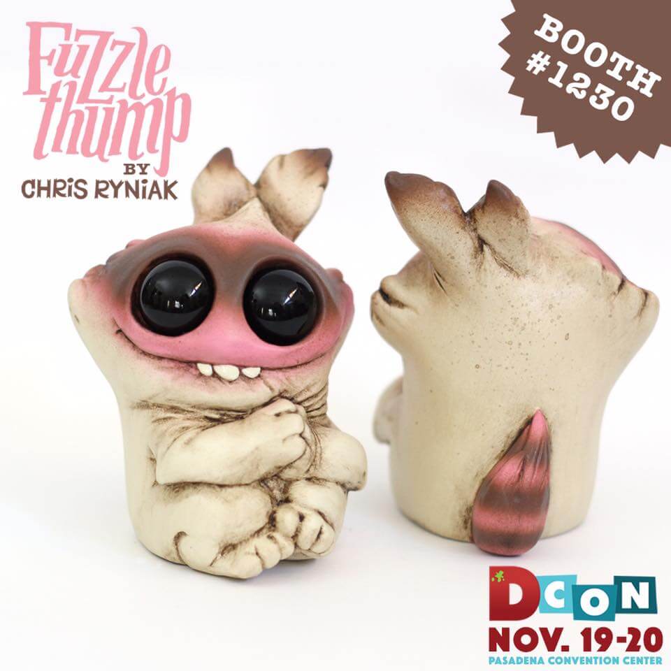 neapolitan-trash-panda-fuzzlethump-dcon2016-by-chris-ryniak