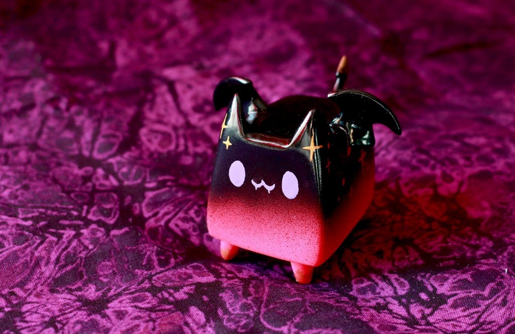 nightmarecat-dcon-2016-by-rato-kim-the-toy-chronicle