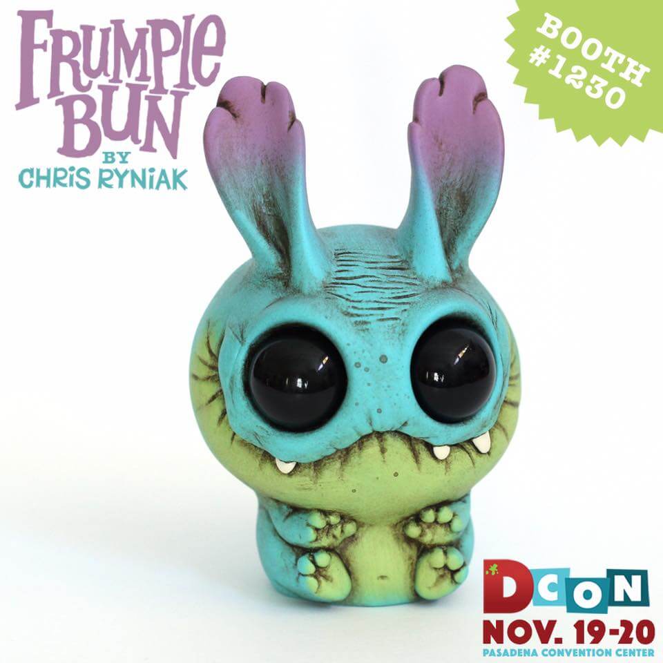 peacock-frumplebun-by-chris-ryniak