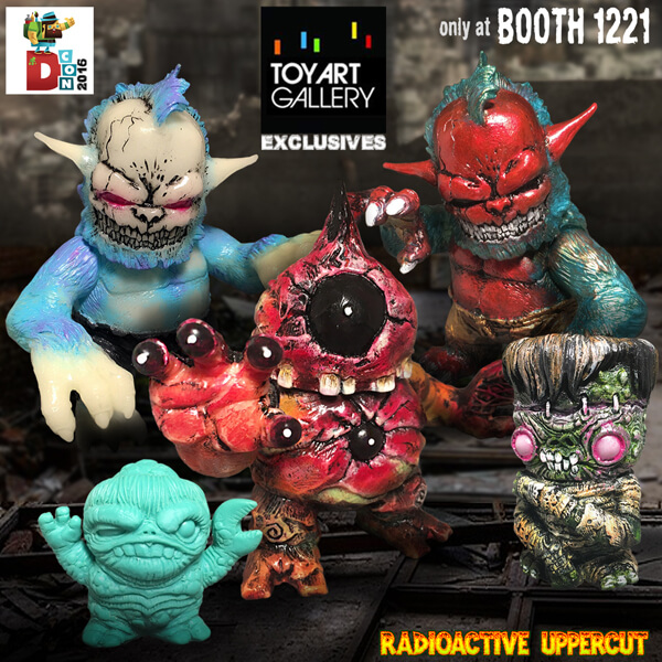 radioactive-uppercut-dcon-exclusives