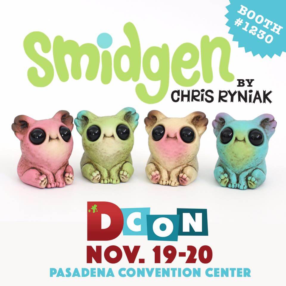 smidgen-by-chris-ryniak-dcon2016