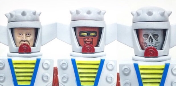 space-knight-connell-2