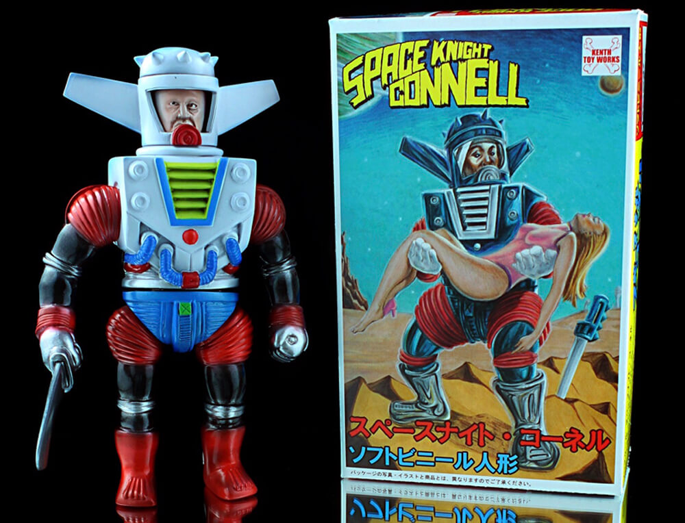 space-knight-connell