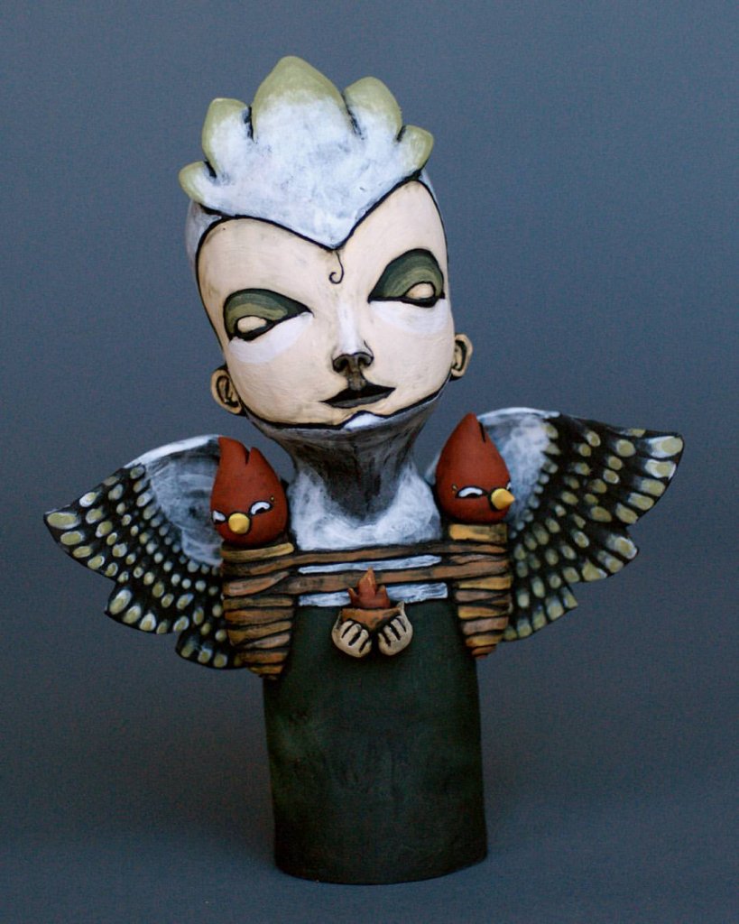 stranger-factory-presents-simon-mudmonkey-boses-out-of-thin-air-exhibition