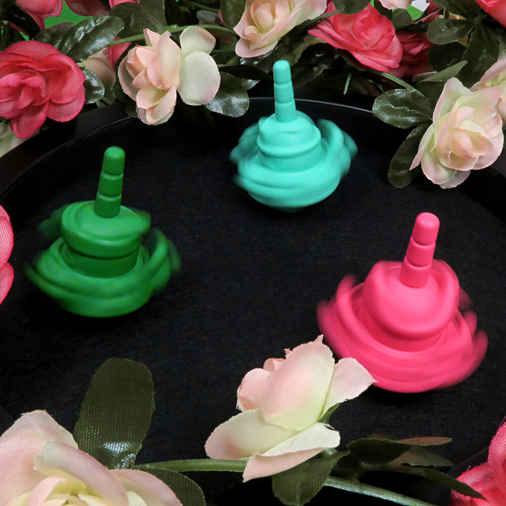 tumble-tops-rose-edition-rose-arena