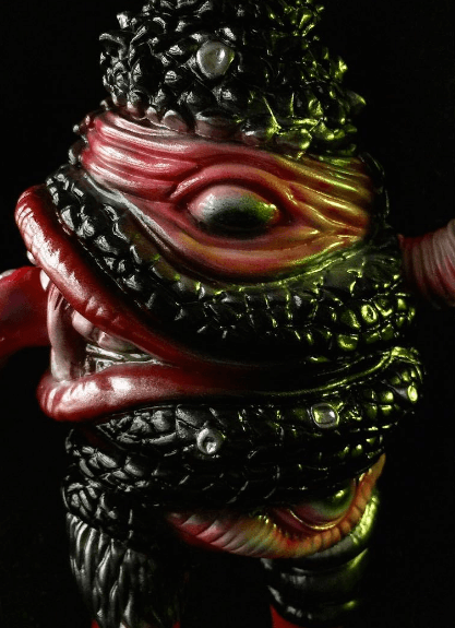 unchiman-paul-kaiju-x-kaiju-tan-lottery