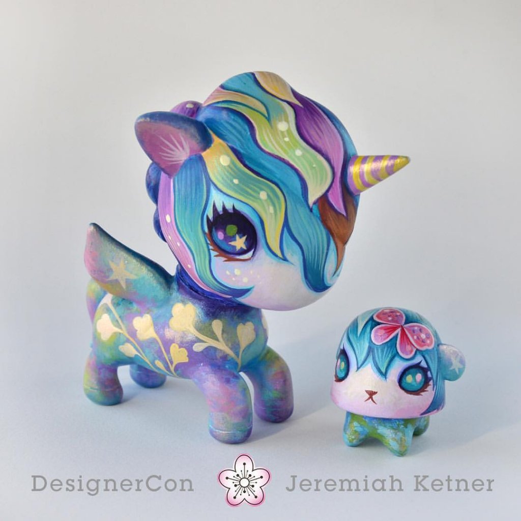 unicorno-gumdrop-customs-designer-con-by-jermiah-ketner-dcon2016