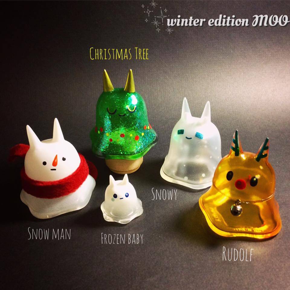 winter-edtion-moo-by-kkamoxo