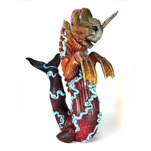 bakekujira-candiebolton-leecifer-dcon