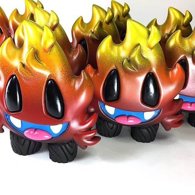 chibi-cutie-dx-leecifer-dcon-honoo-dark-heat
