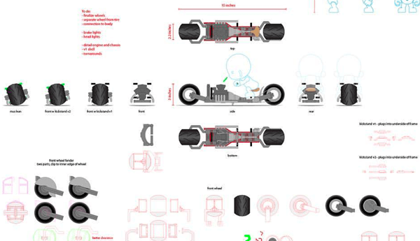 huck-gee-bike-designs-featured