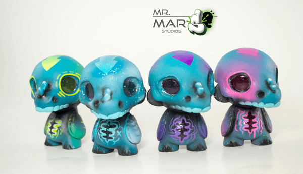 kandy-totem-mr-mars-studios-featured