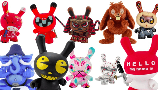 kidrobot-cyber-monday-sale-vault