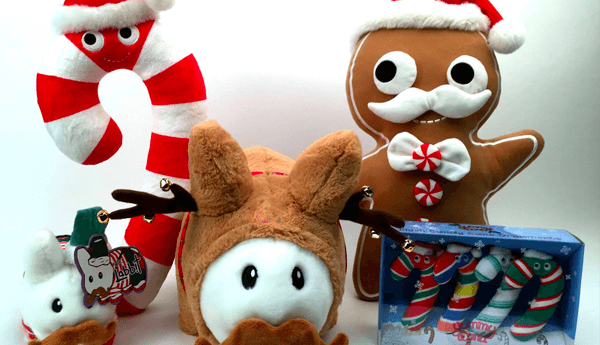 kidrobot-xmas-plush-featured