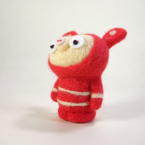 knowel-jacabunny-kit-lane-toy-chronicle-plush