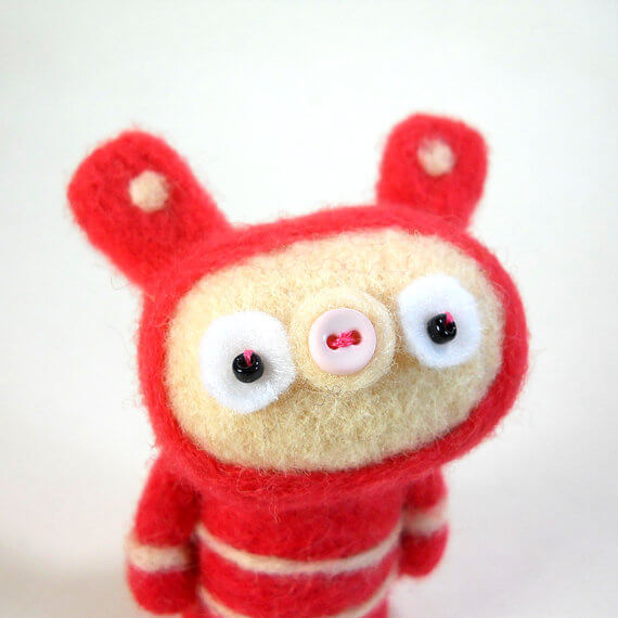 knowel-jacabunny-kit-lane-toy-chronicle-plush