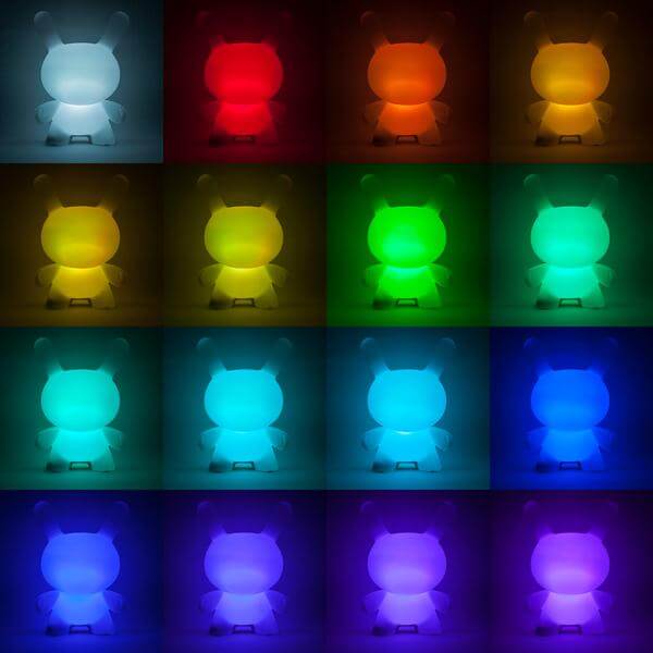 vinyl-large-20-dunny-lamp-1_grande