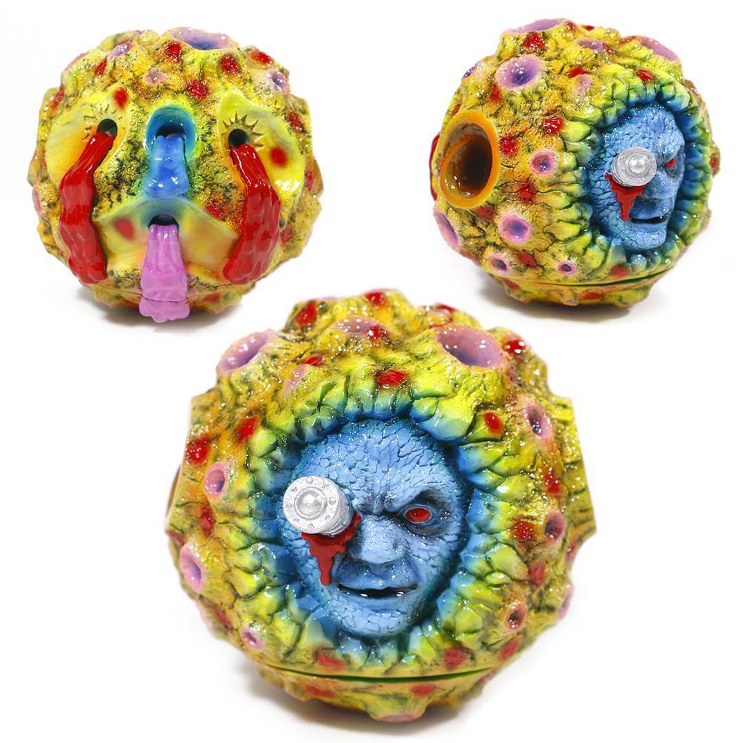 zky-custom-blue-moon-oozeball
