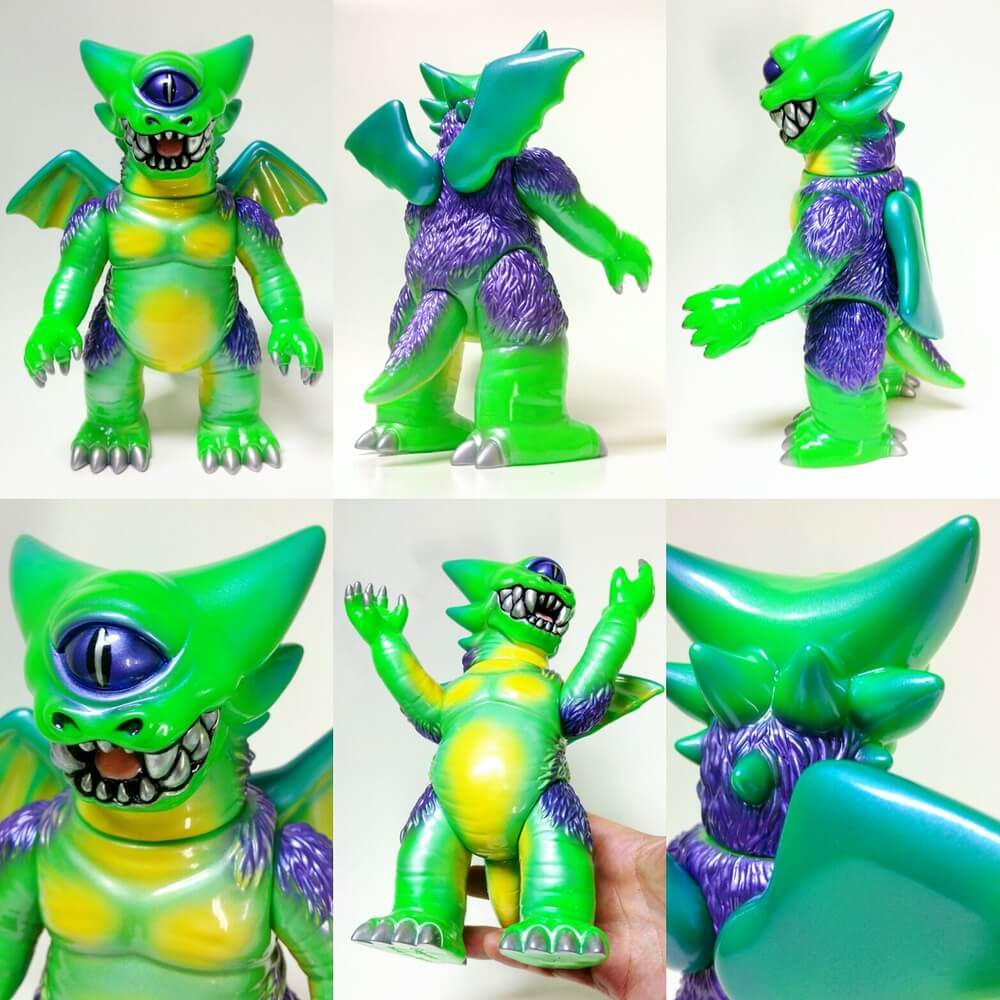 1-off-mega-green-deathra