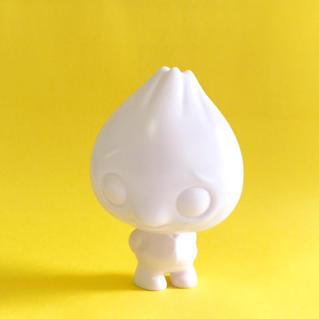 dumplingboy-by-scott-tolleson-x-pobber-toys