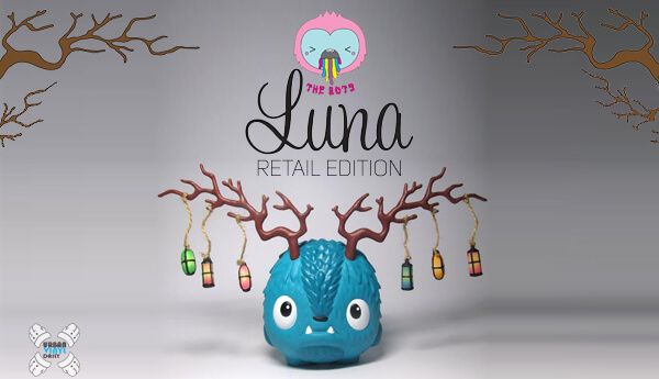 luna-retailer-exclusive-edition-by-the-bots-x-uvd-toys