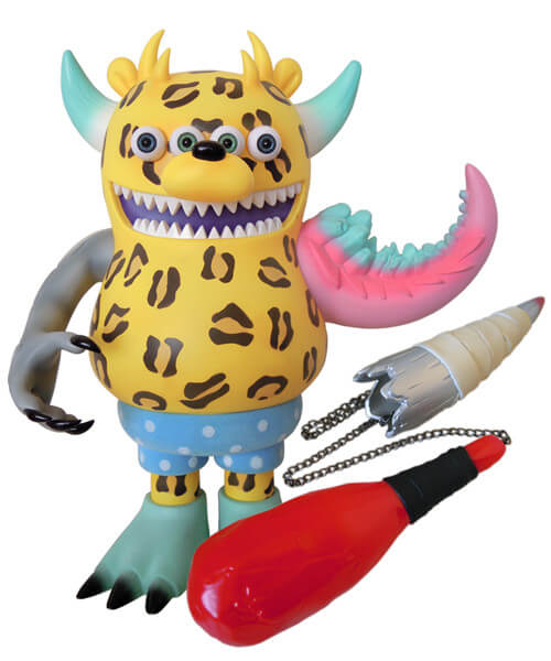 re-ret-1st-colour-leopard-by-instinctoy-x-t9g-3