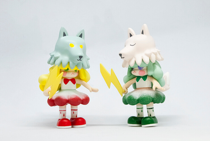 sunny-and-cloudy-weather-shop-skoll-christmas-ver-by-lo-fi-eun-byeol-choi-worldwide-release