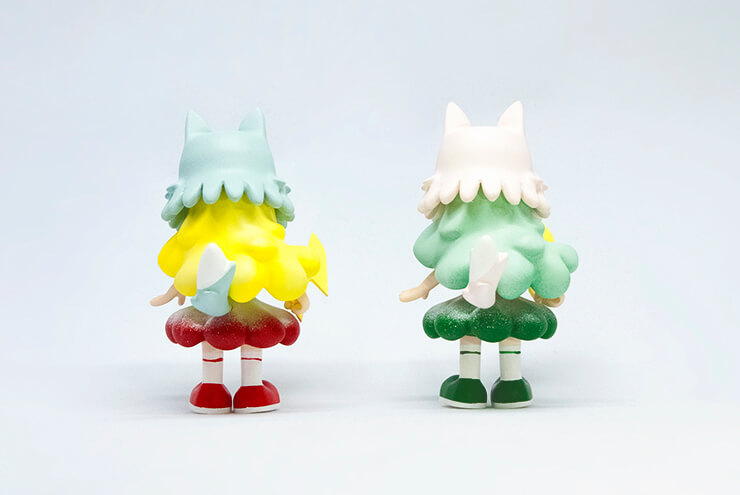sunny-and-cloudy-weather-shop-skoll-christmas-ver-by-lo-fi-worldwide-release-back