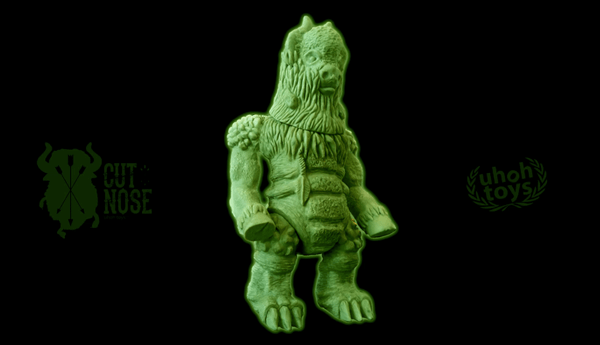 cut-nose-gid-pre-order-uhohtoys-featured