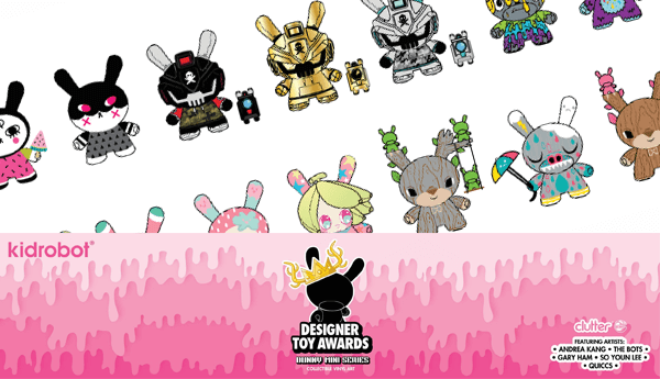 kidrobot-dunny-show-dta-production-series-featured
