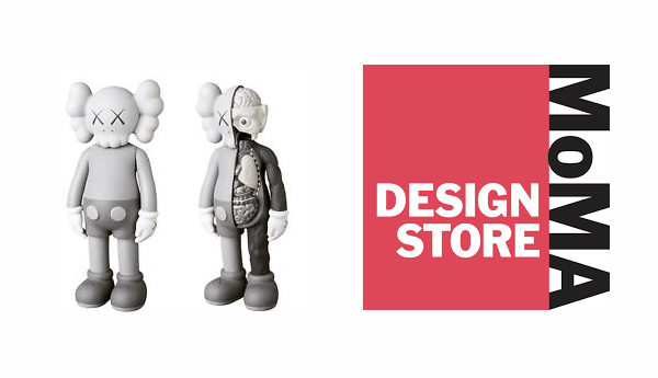 moma-kaws-companion