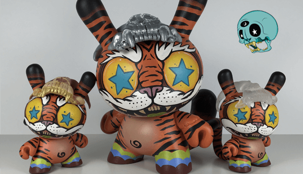 rxse7en-TORA-NO-TSUME-featured