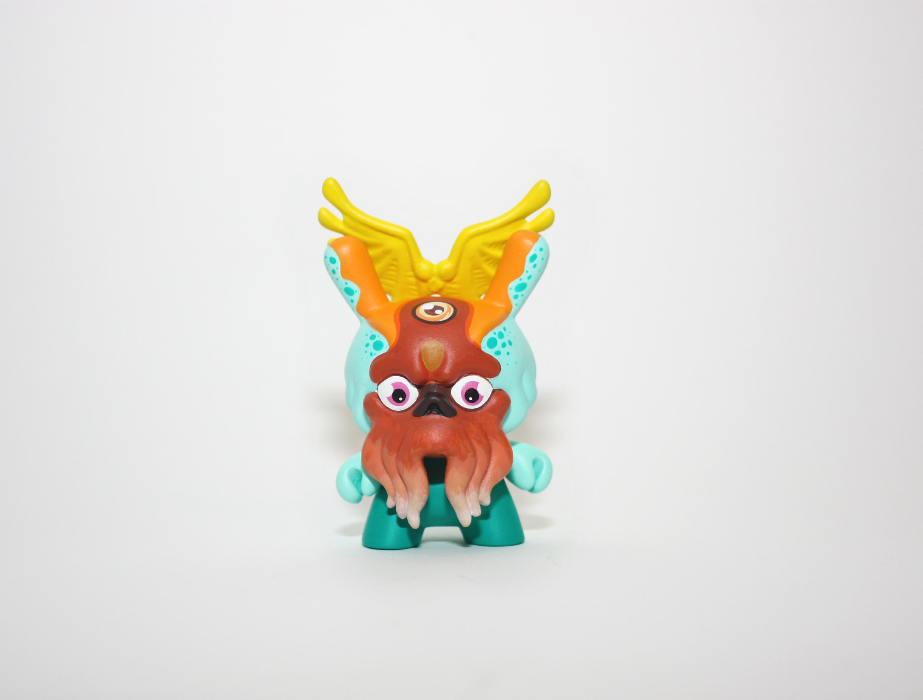 wuzone-custom-dunny-oddone