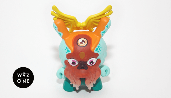 wuzone-oddone-dunny-custom
